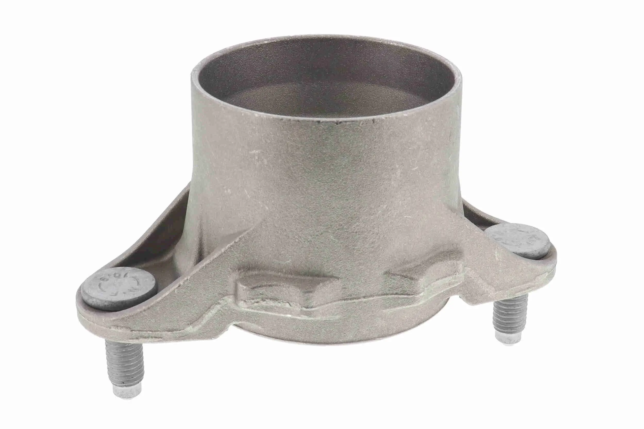 Federbeinstützlager Hinterachse VAICO V30-3513