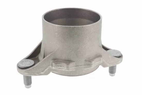 Federbeinstützlager Hinterachse VAICO V30-3513 Bild Federbeinstützlager Hinterachse VAICO V30-3513