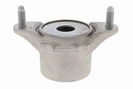 Federbeinstützlager Hinterachse VAICO V30-3513 Bild Federbeinstützlager Hinterachse VAICO V30-3513