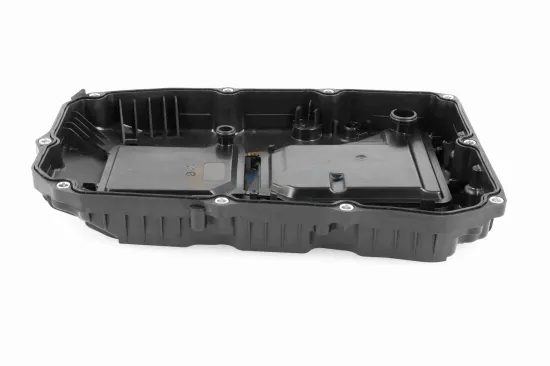 Ölwanne, Automatikgetriebe VAICO V30-3544 Bild Ölwanne, Automatikgetriebe VAICO V30-3544