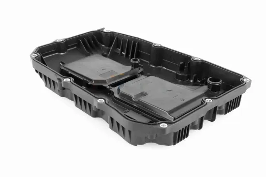 Ölwanne, Automatikgetriebe VAICO V30-3544 Bild Ölwanne, Automatikgetriebe VAICO V30-3544