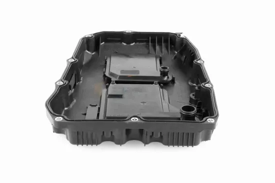 Ölwanne, Automatikgetriebe VAICO V30-3544 Bild Ölwanne, Automatikgetriebe VAICO V30-3544