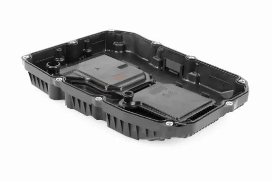 Ölwanne, Automatikgetriebe VAICO V30-3544 Bild Ölwanne, Automatikgetriebe VAICO V30-3544