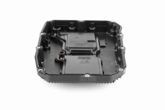 Ölwanne, Automatikgetriebe VAICO V30-3544 Bild Ölwanne, Automatikgetriebe VAICO V30-3544