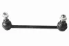 Stange/Strebe, Stabilisator Hinterachse links Hinterachse rechts VAICO V30-3545 Bild Stange/Strebe, Stabilisator Hinterachse links Hinterachse rechts VAICO V30-3545