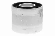 Lagerung, Lenker Vorderachse VAICO V30-3547