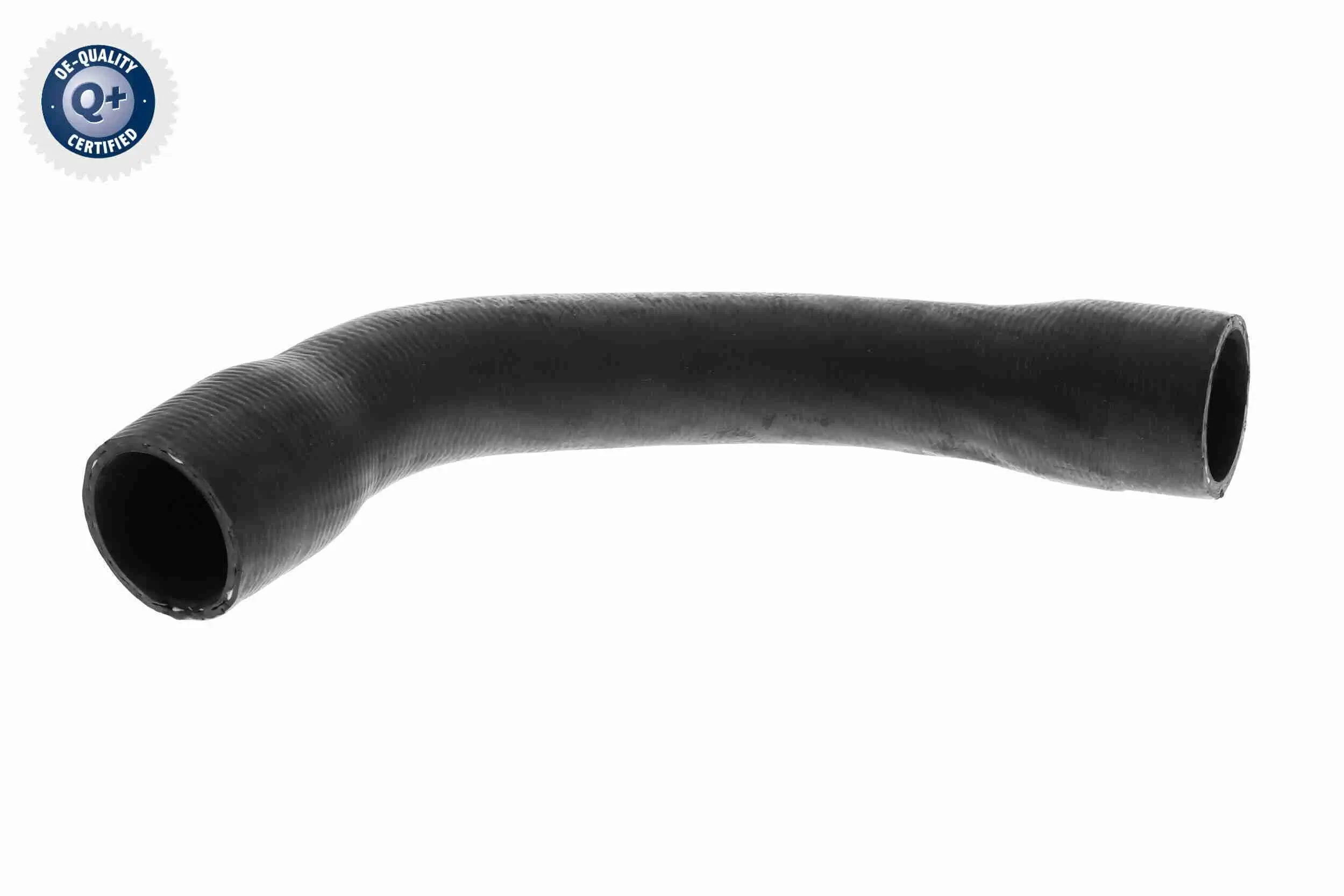 Kühlerschlauch unten VAICO V30-3548