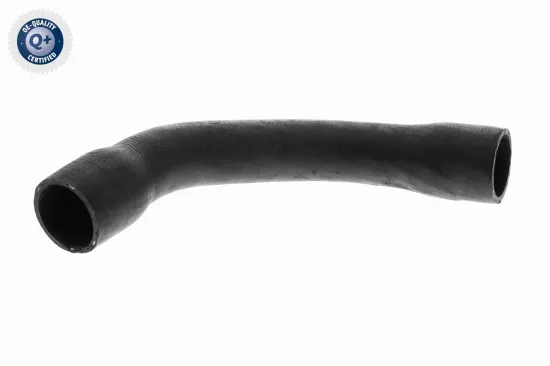 Kühlerschlauch unten VAICO V30-3548 Bild Kühlerschlauch unten VAICO V30-3548