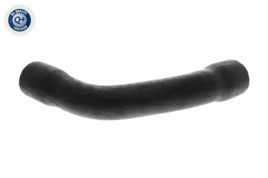 Kühlerschlauch unten VAICO V30-3548 Bild Kühlerschlauch unten VAICO V30-3548