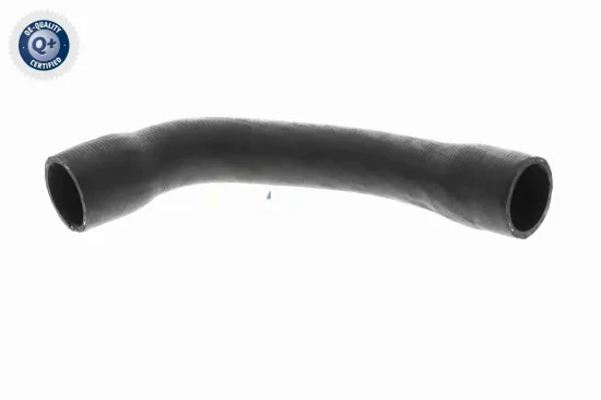 Kühlerschlauch unten VAICO V30-3548 Bild Kühlerschlauch unten VAICO V30-3548