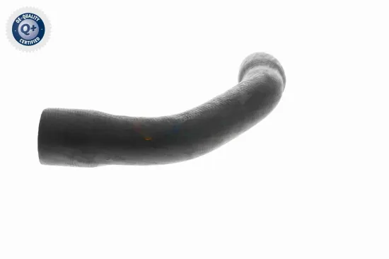 Kühlerschlauch unten VAICO V30-3548 Bild Kühlerschlauch unten VAICO V30-3548