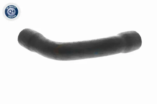 Kühlerschlauch unten VAICO V30-3548 Bild Kühlerschlauch unten VAICO V30-3548