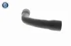 Kühlerschlauch unten VAICO V30-3548 Bild Kühlerschlauch unten VAICO V30-3548