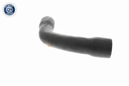 Kühlerschlauch unten VAICO V30-3548 Bild Kühlerschlauch unten VAICO V30-3548