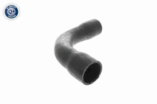 Kühlerschlauch unten VAICO V30-3548 Bild Kühlerschlauch unten VAICO V30-3548