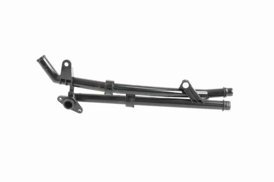 Kühlerschlauch VAICO V30-3550 Bild Kühlerschlauch VAICO V30-3550