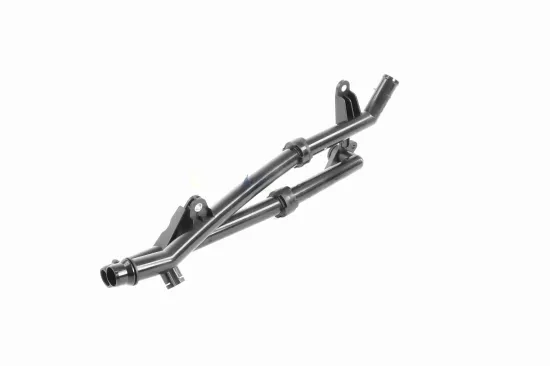 Kühlerschlauch VAICO V30-3550 Bild Kühlerschlauch VAICO V30-3550