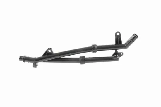 Kühlerschlauch VAICO V30-3550 Bild Kühlerschlauch VAICO V30-3550