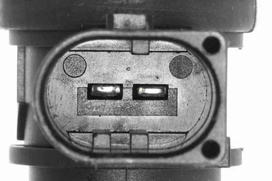 Reparatursatz, Kurbelgehäuseentlüftung Kurbelgehäuse VAICO V30-3552 Bild Reparatursatz, Kurbelgehäuseentlüftung Kurbelgehäuse VAICO V30-3552