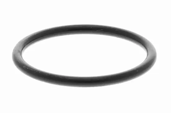 Reparatursatz, Kurbelgehäuseentlüftung Kurbelgehäuse VAICO V30-3552 Bild Reparatursatz, Kurbelgehäuseentlüftung Kurbelgehäuse VAICO V30-3552