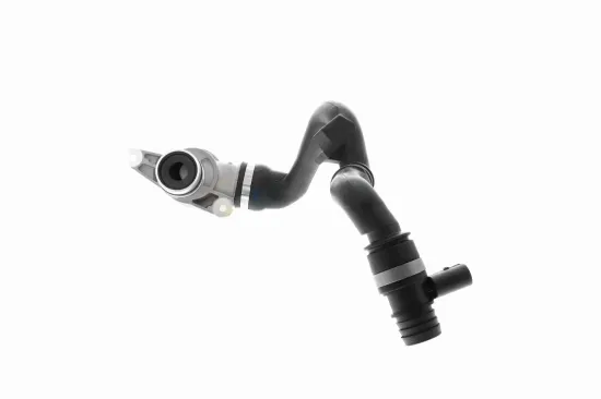 Reparatursatz, Kurbelgehäuseentlüftung Kurbelgehäuse VAICO V30-3552 Bild Reparatursatz, Kurbelgehäuseentlüftung Kurbelgehäuse VAICO V30-3552