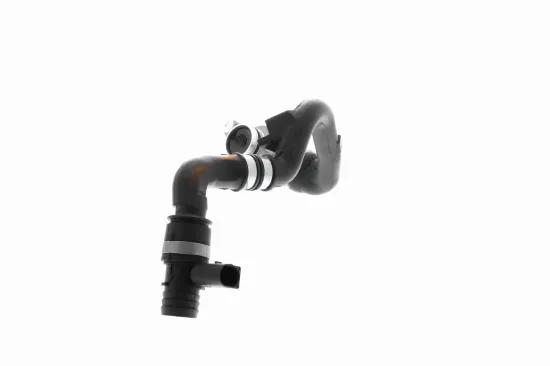 Reparatursatz, Kurbelgehäuseentlüftung Kurbelgehäuse VAICO V30-3552 Bild Reparatursatz, Kurbelgehäuseentlüftung Kurbelgehäuse VAICO V30-3552