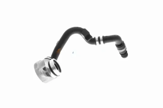 Reparatursatz, Kurbelgehäuseentlüftung Kurbelgehäuse VAICO V30-3552 Bild Reparatursatz, Kurbelgehäuseentlüftung Kurbelgehäuse VAICO V30-3552