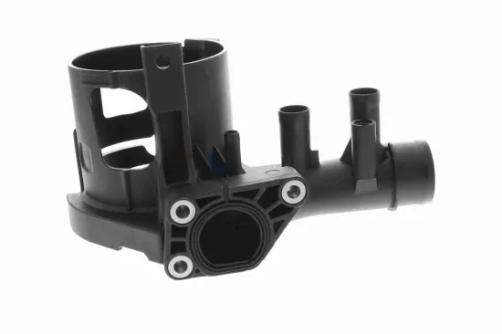 Anschlussstutzen, Kühlmittelleitung VAICO V30-3557 Bild Anschlussstutzen, Kühlmittelleitung VAICO V30-3557