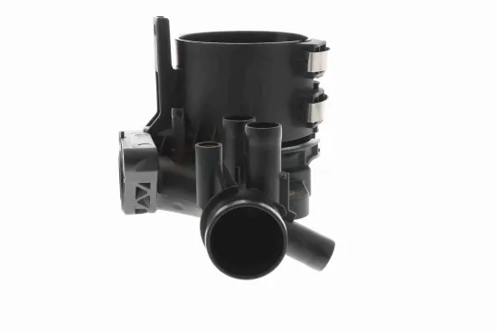 Anschlussstutzen, Kühlmittelleitung VAICO V30-3557 Bild Anschlussstutzen, Kühlmittelleitung VAICO V30-3557