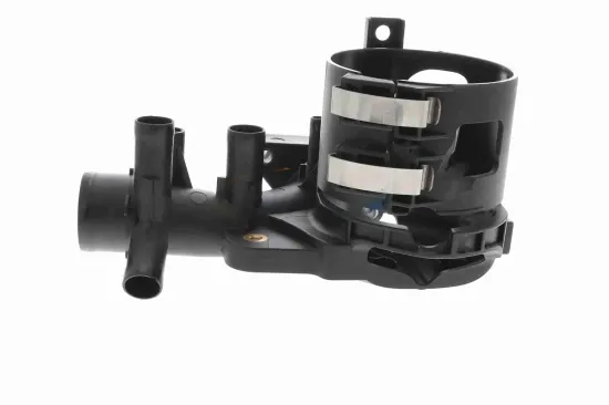 Anschlussstutzen, Kühlmittelleitung VAICO V30-3557 Bild Anschlussstutzen, Kühlmittelleitung VAICO V30-3557