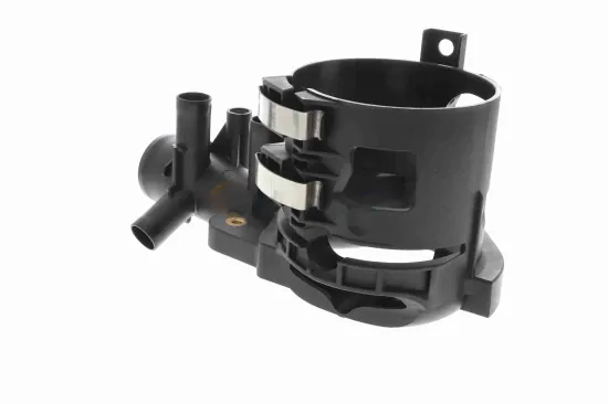 Anschlussstutzen, Kühlmittelleitung VAICO V30-3557 Bild Anschlussstutzen, Kühlmittelleitung VAICO V30-3557