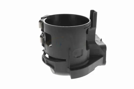 Anschlussstutzen, Kühlmittelleitung VAICO V30-3557 Bild Anschlussstutzen, Kühlmittelleitung VAICO V30-3557