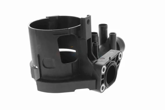 Anschlussstutzen, Kühlmittelleitung VAICO V30-3557 Bild Anschlussstutzen, Kühlmittelleitung VAICO V30-3557