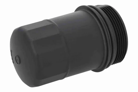 Deckel, Ölfiltergehäuse VAICO V30-3558 Bild Deckel, Ölfiltergehäuse VAICO V30-3558