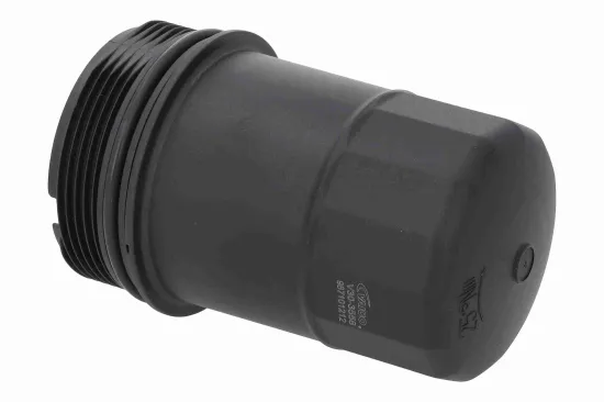 Deckel, Ölfiltergehäuse VAICO V30-3558 Bild Deckel, Ölfiltergehäuse VAICO V30-3558