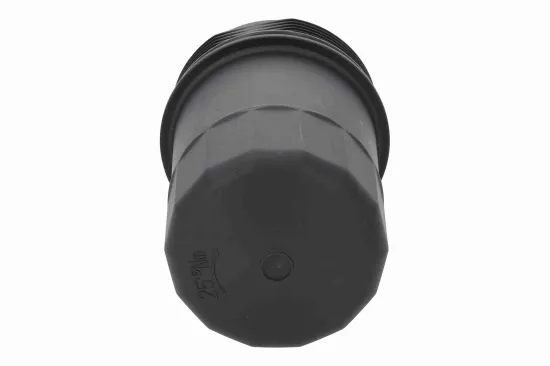 Deckel, Ölfiltergehäuse VAICO V30-3558 Bild Deckel, Ölfiltergehäuse VAICO V30-3558