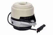 Lagerung, Motor vorne VAICO V30-3578