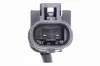 Lagerung, Motor vorne VAICO V30-3578 Bild Lagerung, Motor vorne VAICO V30-3578