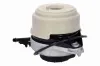 Lagerung, Motor vorne VAICO V30-3578 Bild Lagerung, Motor vorne VAICO V30-3578