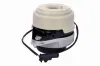 Lagerung, Motor vorne VAICO V30-3578 Bild Lagerung, Motor vorne VAICO V30-3578
