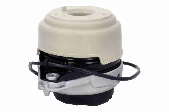 Lagerung, Motor vorne VAICO V30-3578 Bild Lagerung, Motor vorne VAICO V30-3578
