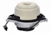 Lagerung, Motor vorne VAICO V30-3578 Bild Lagerung, Motor vorne VAICO V30-3578