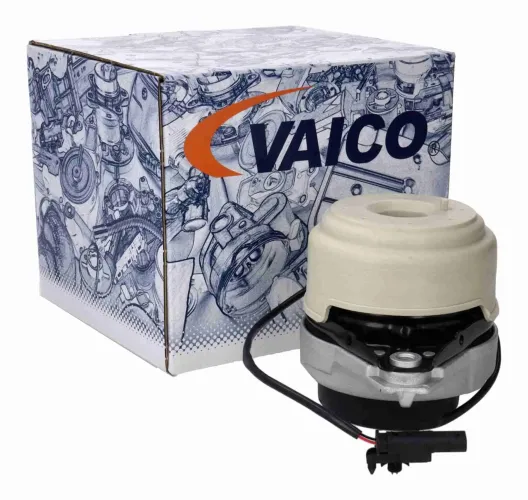 Lagerung, Motor vorne VAICO V30-3578 Bild Lagerung, Motor vorne VAICO V30-3578