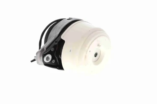 Lagerung, Motor vorne VAICO V30-3579 Bild Lagerung, Motor vorne VAICO V30-3579