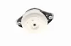 Lagerung, Motor vorne VAICO V30-3579 Bild Lagerung, Motor vorne VAICO V30-3579