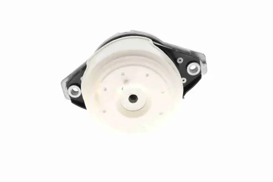 Lagerung, Motor vorne VAICO V30-3579 Bild Lagerung, Motor vorne VAICO V30-3579