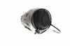 Lagerung, Motor vorne VAICO V30-3579 Bild Lagerung, Motor vorne VAICO V30-3579