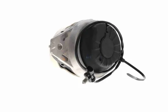 Lagerung, Motor vorne VAICO V30-3579 Bild Lagerung, Motor vorne VAICO V30-3579