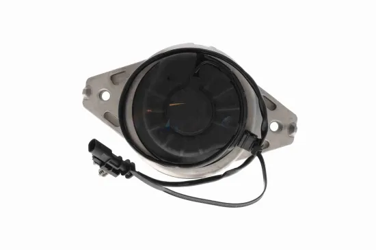 Lagerung, Motor vorne VAICO V30-3579 Bild Lagerung, Motor vorne VAICO V30-3579