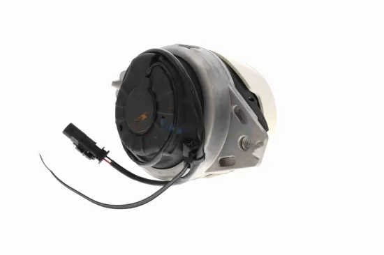 Lagerung, Motor vorne VAICO V30-3579 Bild Lagerung, Motor vorne VAICO V30-3579